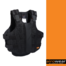 AIROWEAR AIRMESH2 VEST