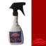 EQUINE SUPER GOO INSECT REPELLENT 