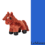 LE MIEUX TINY TOY PONY