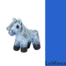 LE MIEUX TINY TOY PONY