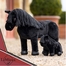 LE MIEUX TINY TOY PONY