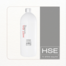 HSE HOT OIL COAT CONDITIONER