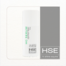 HSE HI SHINE SERUM