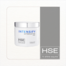 HSE INTESIFY HAIR TREATMENT MASK