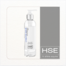 HSE LIQUID SILK HAIR POLISH SERUM