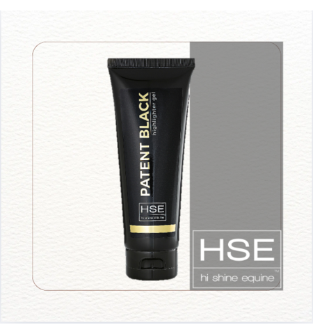 HSE HIGHLIGHTER GEL