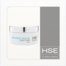 HSE BEYOND WHITE COVER CREAM