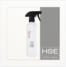 HSE Q-SET QUARTER MARK SPRAY