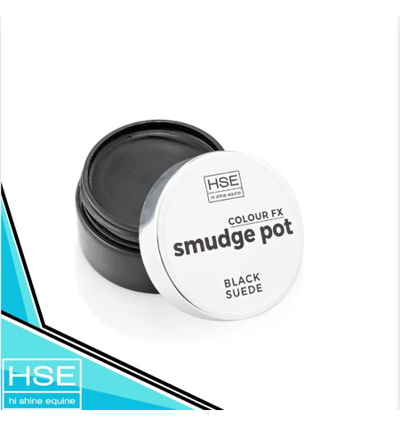 HSE SMUDGE POT MAKEUP