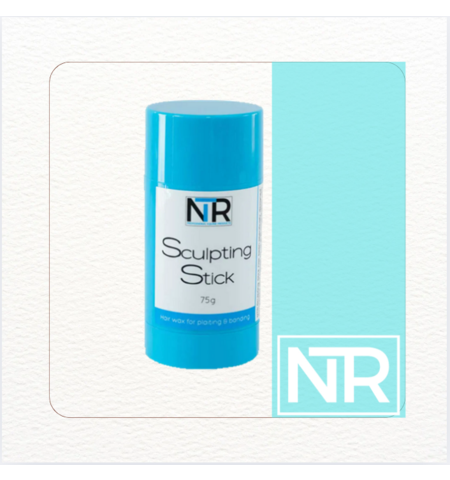 NTR SCULPTING STICK