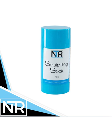 NTR SCULPTING STICK