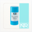 NTR SCULPTING STICK