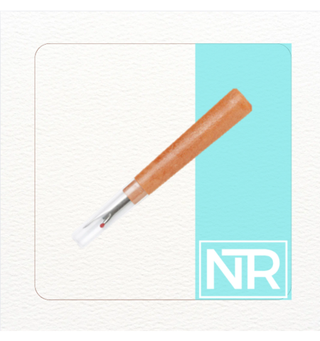 NTR THREAD CUTTER