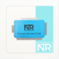 NTR ULTIMATE MARKER COMB