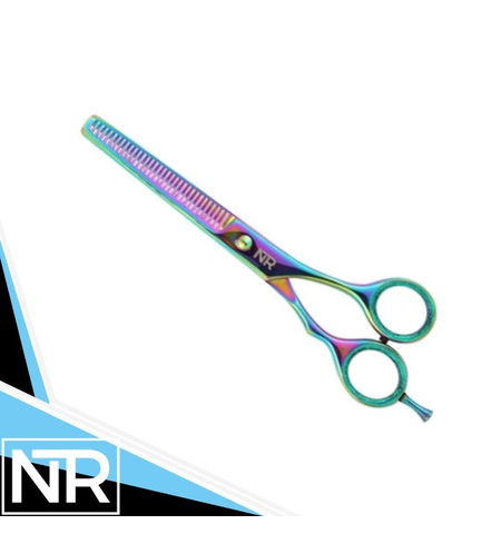 NTR THINNING SCISSORS