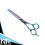 NTR THINNING SCISSORS