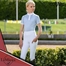 LE MIEUX YOUNG RIDER BREECHES PULL ON