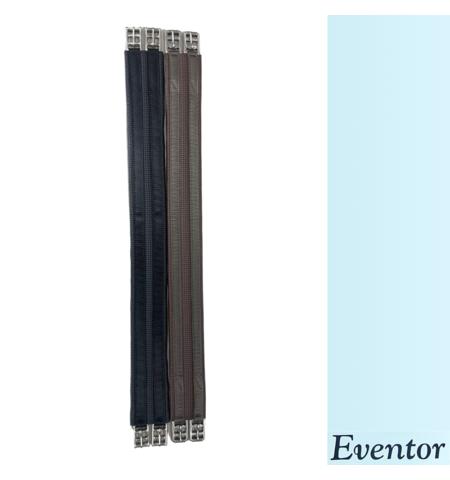 EVENTOR GIRTH GUARDIAN GP