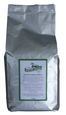 LAMINITIS BLEND