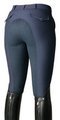 Euro Star Dorina Breeches