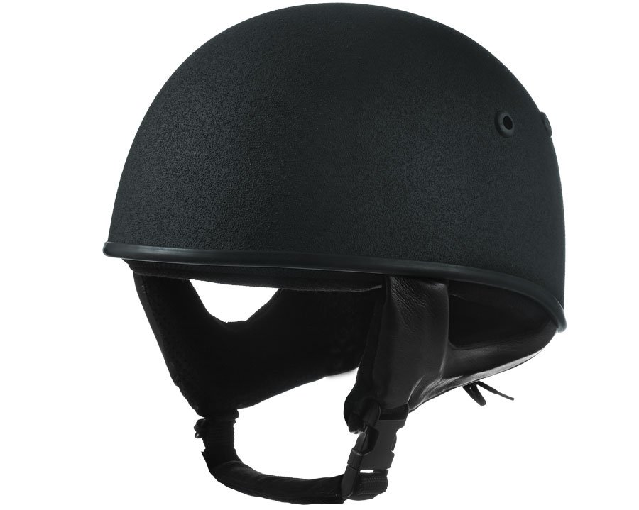 CHARLES OWEN AMP JOCKEY HELMET Brands Charles Owen Spurs