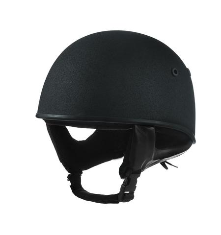 CHARLES OWEN AMP JOCKEY HELMET Brands Charles Owen