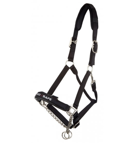 LE MIEUX PRO-SAFE HALTER