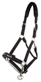 LE MIEUX PRO-SAFE HALTER