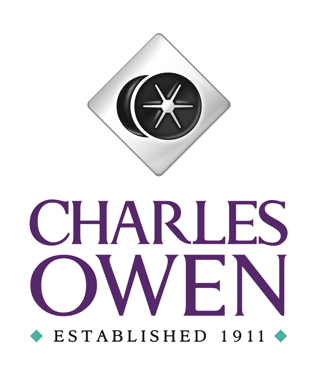 CHARLES OWEN AMP JOCKEY HELMET Brands Charles Owen Spurs