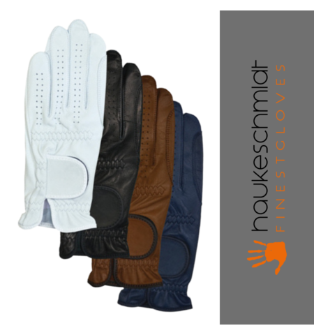 HAUKESCHMIDT GALAXY GLOVE