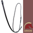 PLATINUM STANDING MARTINGALE