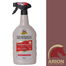 ABSORBINE SHOWSHEEN WITH SPRAYER 946ML