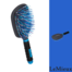 LE MIEUX TANGLE TIDY PLUS BRUSH