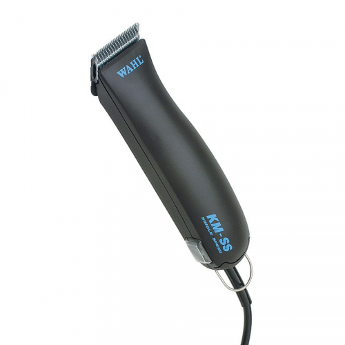 Wahl kmss 2024 clipper blades