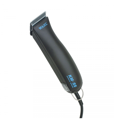 Wahl km ss dog clearance clippers