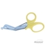 Bandage Removal Scissors