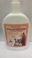 Hexiderm Shampoo