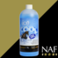 NAF ICE COOL GEL