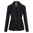 EUROSTAR EMMA COMPETITION JACKET