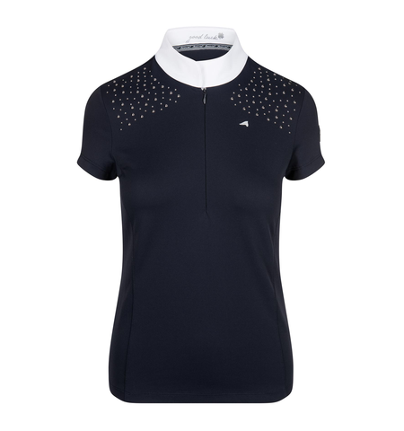 EUROSTAR LADIES JAIRA COMPETITION SHIRT