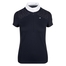 EUROSTAR LADIES JAIRA COMPETITION SHIRT