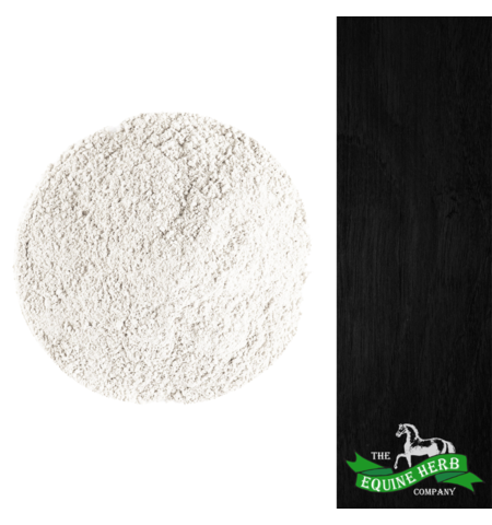 3 N 1 MAGNESIUM POWDER