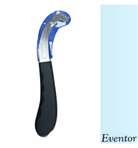 EVENTOR BOT KNIFE