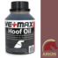 VETMAX HOOF OIL