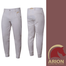 CAVALLINO BADMINTON MENS BREECHES