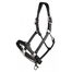 LeMieux Leather Control Headcollar