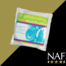 NAF NATURALINTX POULTICE