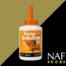 NAF PRO FEEL FARRIERS SOLUTION 