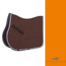 SCHOCKEMOHLE NEO STAR SADDLE PAD