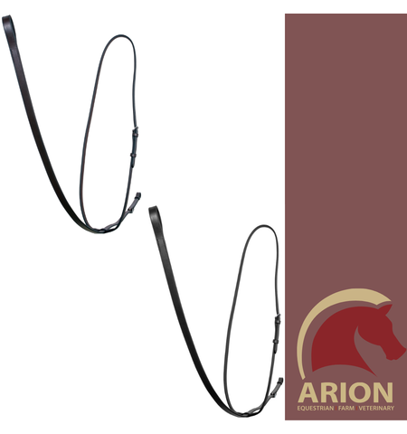 PLATINUM STANDING MARTINGALE